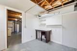 88 Daleview Drive - Photo 52