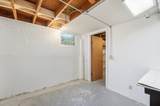 88 Daleview Drive - Photo 53