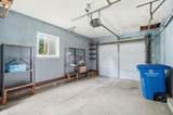 88 Daleview Drive - Photo 54