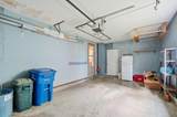 88 Daleview Drive - Photo 55