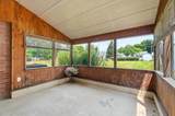 88 Daleview Drive - Photo 56