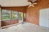 88 Daleview Drive - Photo 57