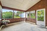 88 Daleview Drive - Photo 58