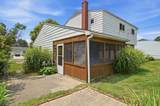 88 Daleview Drive - Photo 59