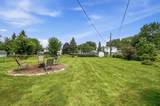 88 Daleview Drive - Photo 61