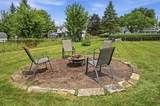 88 Daleview Drive - Photo 62
