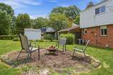 88 Daleview Drive - Photo 63