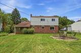 88 Daleview Drive - Photo 64