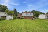 88 Daleview Drive - Photo 65