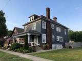 224 Main Avenue - Photo 1