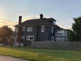 224 Main Avenue - Photo 2