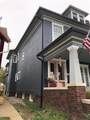 224 Main Avenue - Photo 3
