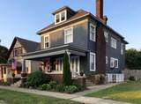 224 Main Avenue - Photo 4