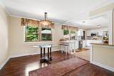 2756 Cottonwood Drive - Photo 10