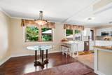 2756 Cottonwood Drive - Photo 11