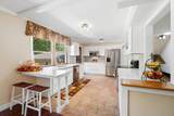 2756 Cottonwood Drive - Photo 12