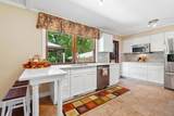2756 Cottonwood Drive - Photo 13