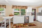 2756 Cottonwood Drive - Photo 14