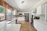 2756 Cottonwood Drive - Photo 18