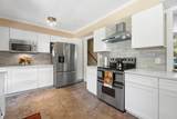 2756 Cottonwood Drive - Photo 19