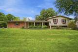 2756 Cottonwood Drive - Photo 2