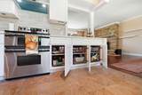 2756 Cottonwood Drive - Photo 21