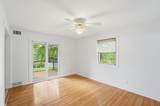 2756 Cottonwood Drive - Photo 22