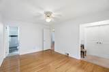 2756 Cottonwood Drive - Photo 23
