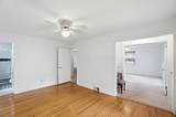 2756 Cottonwood Drive - Photo 24