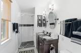 2756 Cottonwood Drive - Photo 25