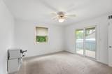 2756 Cottonwood Drive - Photo 28