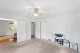 2756 Cottonwood Drive - Photo 29