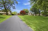 2756 Cottonwood Drive - Photo 3