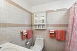 2756 Cottonwood Drive - Photo 30