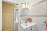 2756 Cottonwood Drive - Photo 31