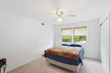2756 Cottonwood Drive - Photo 33
