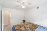 2756 Cottonwood Drive - Photo 34