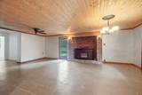 2756 Cottonwood Drive - Photo 35