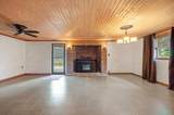 2756 Cottonwood Drive - Photo 36