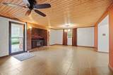 2756 Cottonwood Drive - Photo 37