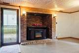 2756 Cottonwood Drive - Photo 38