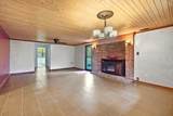 2756 Cottonwood Drive - Photo 39