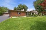 2756 Cottonwood Drive - Photo 4
