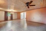 2756 Cottonwood Drive - Photo 40