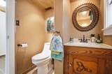 2756 Cottonwood Drive - Photo 41