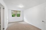 2756 Cottonwood Drive - Photo 42