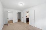 2756 Cottonwood Drive - Photo 43