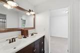 2756 Cottonwood Drive - Photo 45