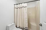 2756 Cottonwood Drive - Photo 46