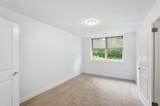 2756 Cottonwood Drive - Photo 47